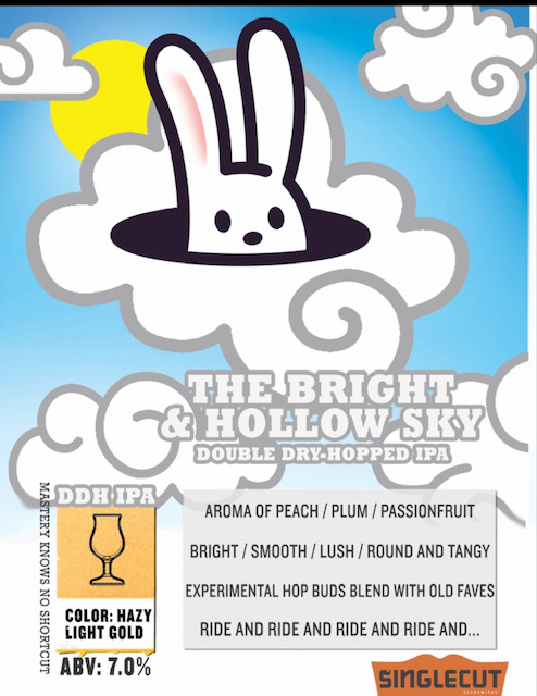 images/beer/IPA BEER/SingleCut The Bright DDH IPA.jpg